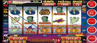 Tampilan lobby game rabat4d dengan berbagai pilihan permainan populer