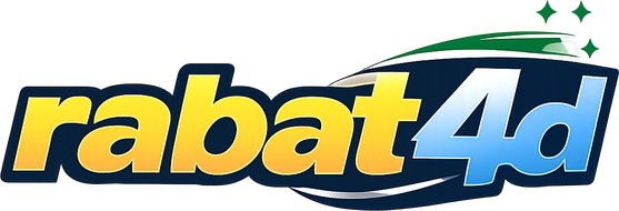 Logo rabat4d